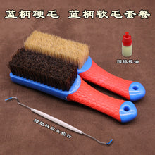 6443e51d8f18881c5c2ac4376a10bfb0