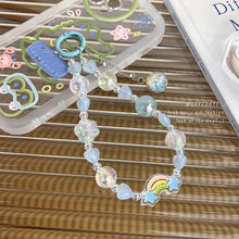 6c95f03e0c0b6378ccc5872f5035f8c5