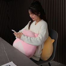 a64f76e50e91cbc3ab705000fb1c460c