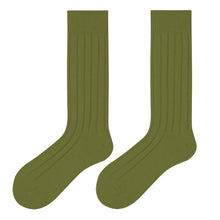 39d42e8997151aefc19457b5eecc2ee4