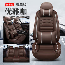 a47116c1746a6e1ddc87de14dfb2cb1d