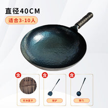5847f6bf0a96a767da406f5f9a446ae6