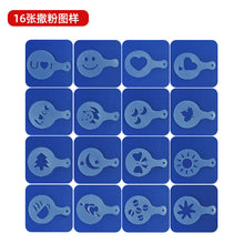 1ddb619da0611a61c7eaf4c1fc98f4cd
