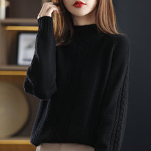 d086644746347d3d802f0a9e6b410aed
