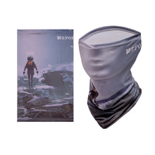 30e3805b87a00bfc2c1193c2873e9722