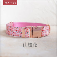 eb546c150a1219882f1b57374025b77c