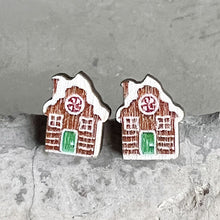 9b99593aa17c2a47d0ddbdbb862d2dab
