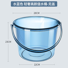 04c817a7c3eb1d8ae9fffb8e1ee241d5