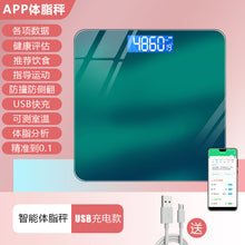 d8f86b990f48f7a0b994342ae56e1c30