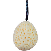 445f6ce91443ffc3465f0c33961e6c0d