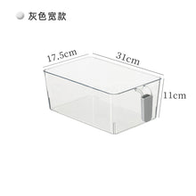 8d30798a5e76a9c04d710013e84dd766