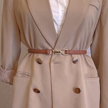 393420840debc475a0550dff8c9dc06d