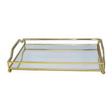 2a9c73a97c73476a20cb32e54010d863