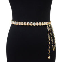 87614544259f2e2ff1d2921e6935b271