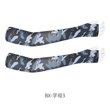 a1a361cc33d7919164bb549107ae9fd9
