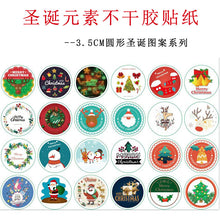 044c5edefaaedccb218e5a65a5aefbca