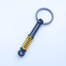 f25f55cea43faaa5a01eca57b3be39f6