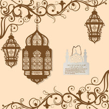 cb5e549e31ae64be593cf3c9772382ec
