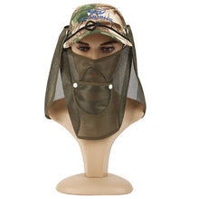 352235985624160bd64accfe6f835cc0