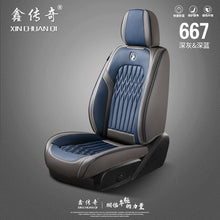 092f87c53a91b4d9e2d5cb213858ddc5