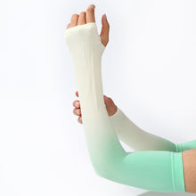 aa7a21f6f54b49bbe197f210df88c6ed