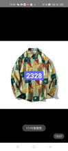 195ee9ba18e09cfbcc5b73048e16211e