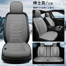 53ab30fb10a9c3a3cc54021d8dc253ce