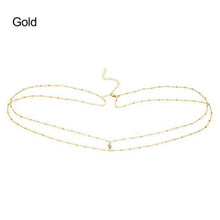 83f7ce68dfaf941aab1b00cdf38e1abe