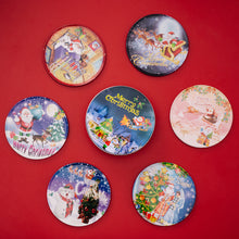 da6b5036c566bfad3a6ad5716cc7972c