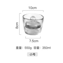 55b874f2e1644efaffb846e934560ed0