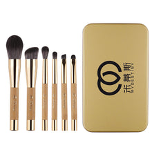 6766895782d9cdf7fb598d1eafc03a96