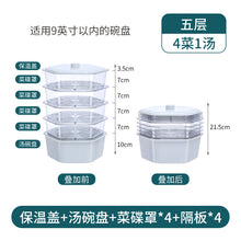 8b8b6b63d11627cc15618e00062d8815