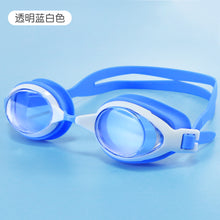 75e1782d44c3dbcbcd161fbd2fb12561