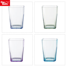 7c4b7046d4300806b36b4cb984cc1a8f