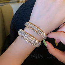 ff548de0087ab6cd64f87df8bc1c44cc