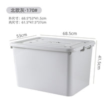 3a9e7bf802edb5666cd32c0e566a1e12