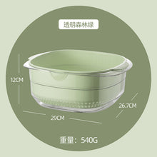 24ee3107637f50553afb5ae45ffd4445