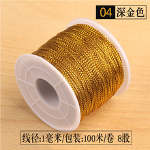 c0d8e1d817da1e2cf78c8bcc6ddfa60c