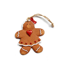 2ecf5404a426c0d5a4274bc6cac571f1