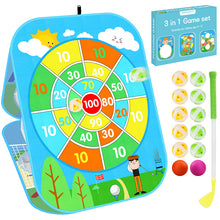 0cf93bc1ab2192c82fe2acb565722677