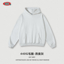 56ede8d4ca6041d6dda2115ceb178093