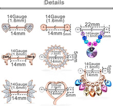 16f775916b0c3b3961ea748bfd198282