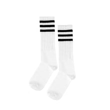 6a5498355ddb8483e36dc3fb5e796e55