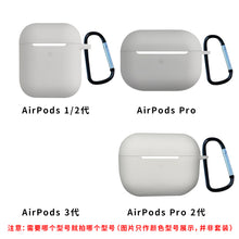 53b3db123b359d1f2758a87ebe928166