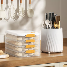 54aaa0786cab8f2ec60011b582b36c60