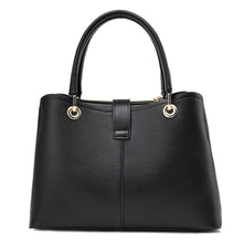 1dd0615feaf5fa84e0a464e8b87337b1