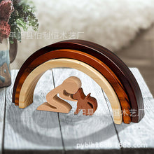 4b841de4cdda069a6229795fd9461af9