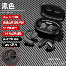 bfa57eb3cb0216e1d6dbd19d0478c180
