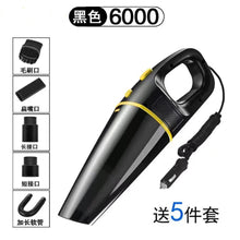 6ac7f3e6199119a2fd4558d225a30f4a