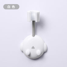 e03039a005e24c75bfde1a8cee51194a